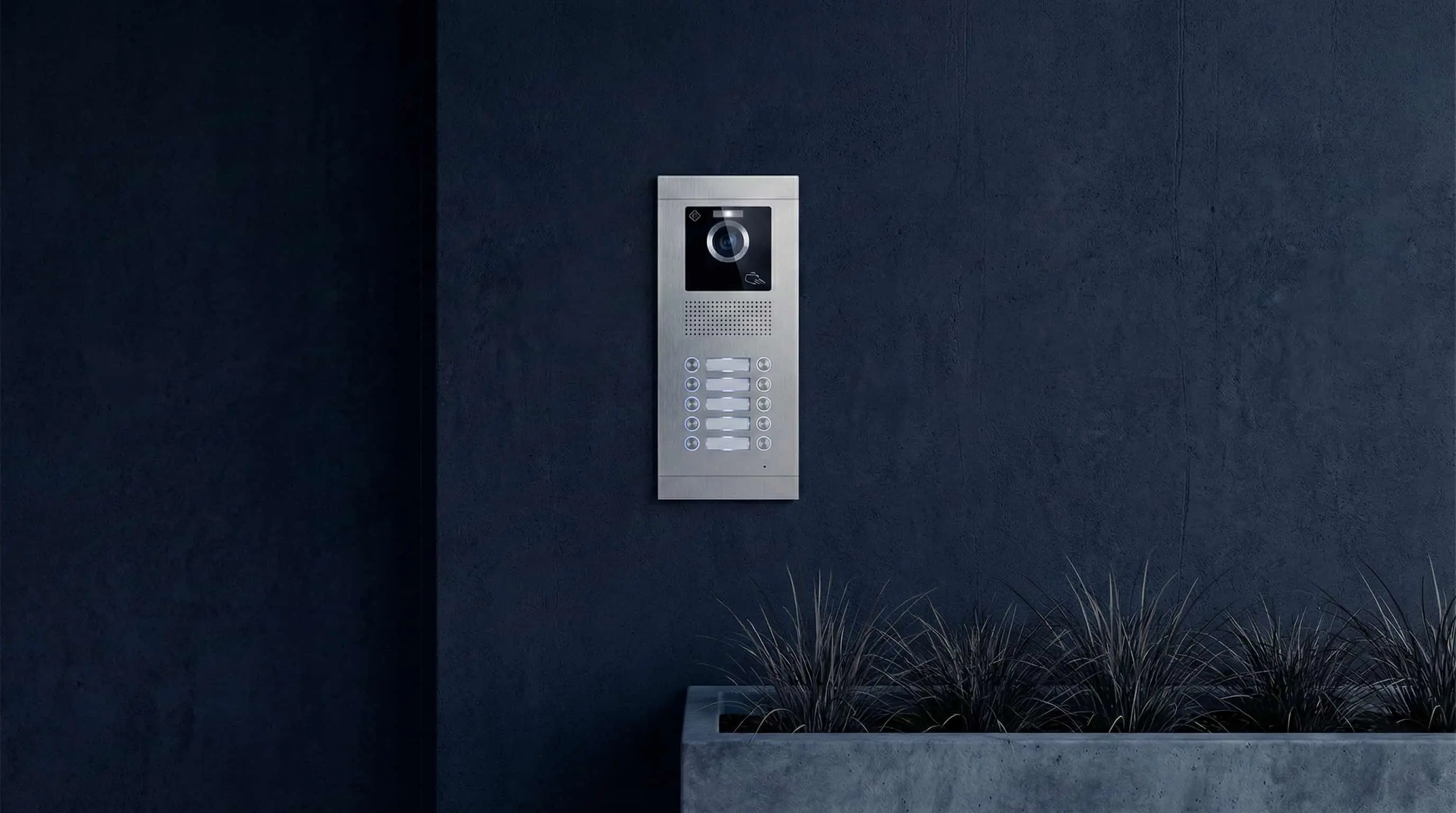 کارخانه امید الکترونیک